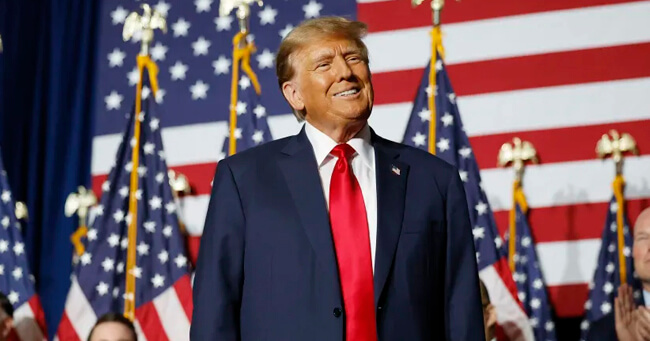 01 - 2024-01-16T084207.085