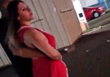 01 - 2024-01-16T101351.492