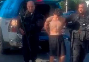 01 - 2024-01-16T103333.710