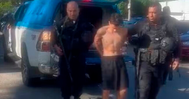 01 - 2024-01-16T103333.710