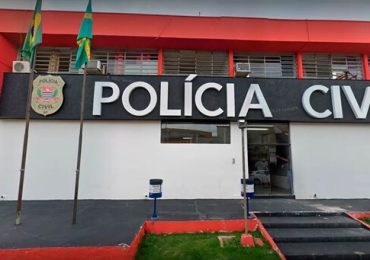 01 - 2024-01-18T122420.526