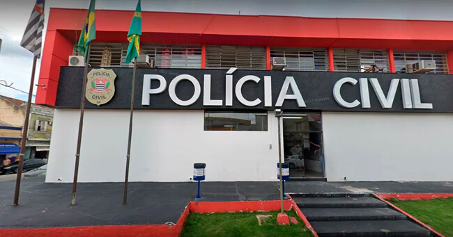 01 - 2024-01-18T122420.526