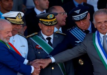 01 - 2024-01-18T123523.615