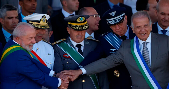 01 - 2024-01-18T123523.615