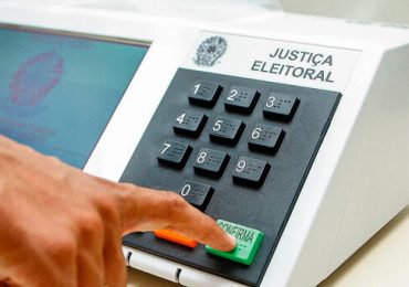 01 - 2024-01-18T124806.393