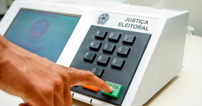 01 - 2024-01-18T124806.393