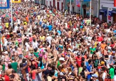 01 - 2024-01-19T100605.621