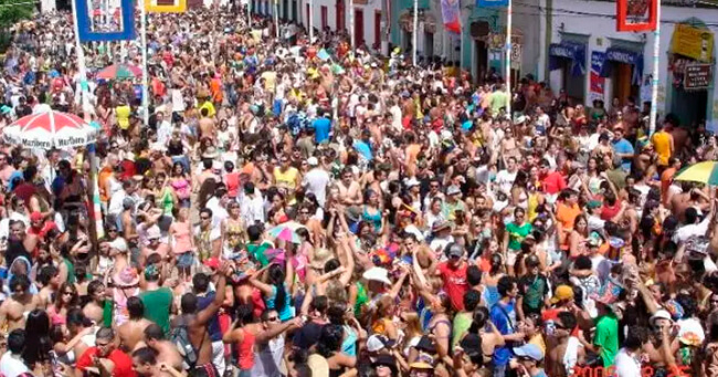 01 - 2024-01-19T100605.621