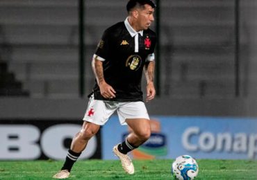 01 - 2024-01-22T061952.944