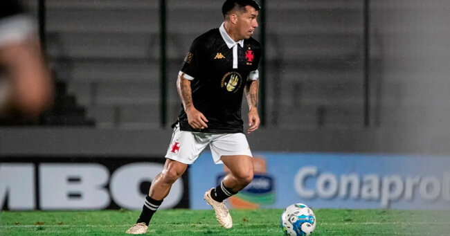 01 - 2024-01-22T061952.944