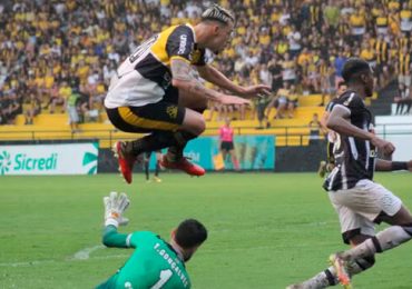 01 - 2024-01-22T085657.802