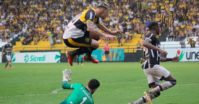 01 - 2024-01-22T085657.802