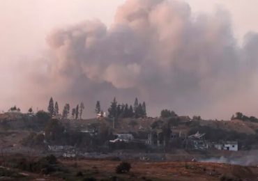 01 - 2024-01-23T080420.959