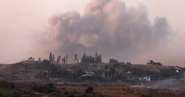 01 - 2024-01-23T080420.959