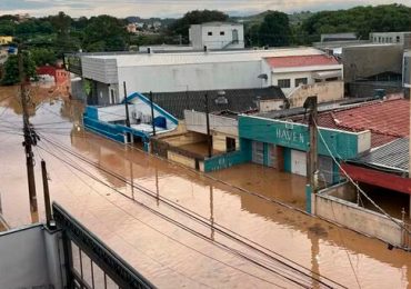 01 - 2024-01-23T080749.815