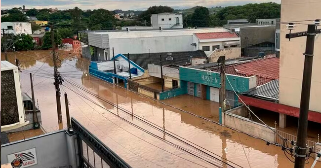 01 - 2024-01-23T080749.815