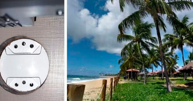 01 - 2024-01-23T081826.579