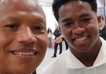 01 - 2024-01-23T083226.416