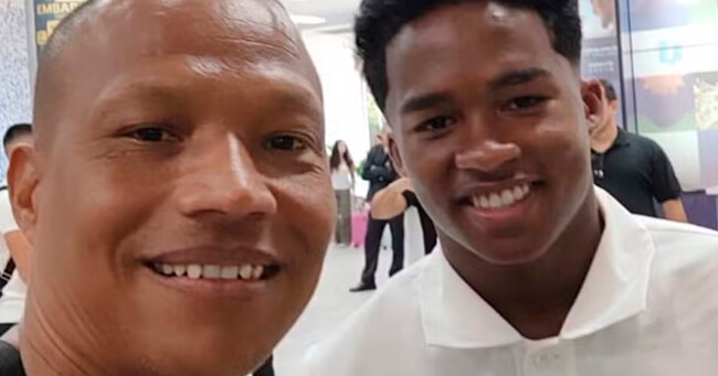 01 - 2024-01-23T083226.416