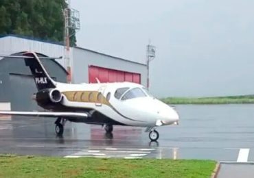 01 - 2024-01-25T073126.354