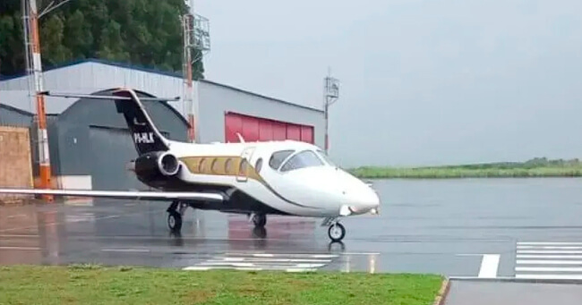 01 - 2024-01-25T073126.354