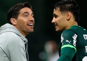 01 - 2024-01-25T073401.666