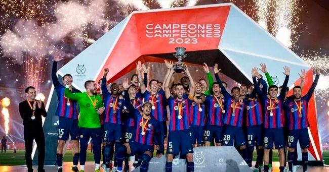 01 - 2024-01-25T073638.432