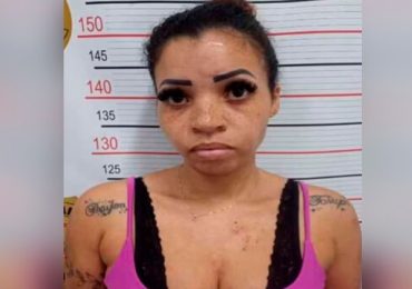 01 - 2024-01-25T074111.471