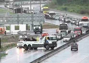 01 - 2024-01-25T074934.220