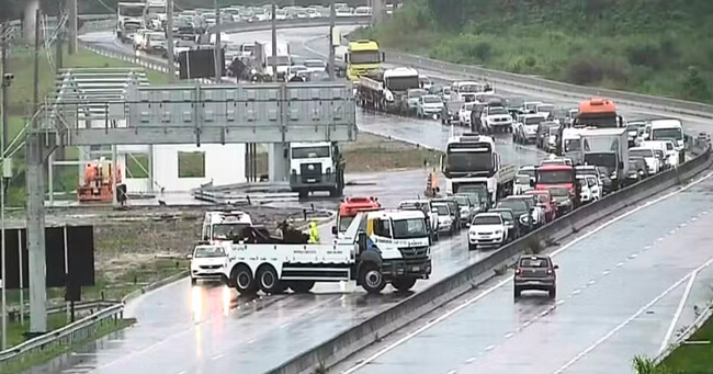 01 - 2024-01-25T074934.220