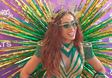 01 - 2024-01-25T094429.559