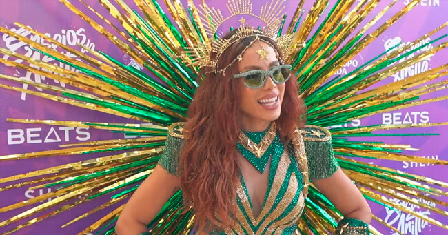 01 - 2024-01-25T094429.559