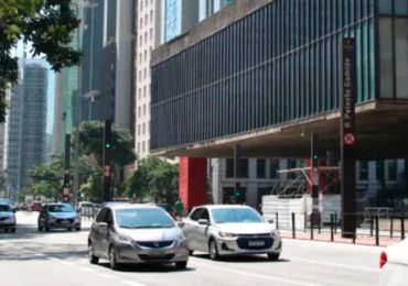 01 - 2024-01-25T095122.074