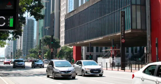 01 - 2024-01-25T095122.074