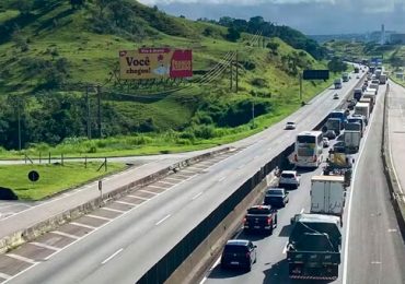 01 - 2024-01-26T073214.680