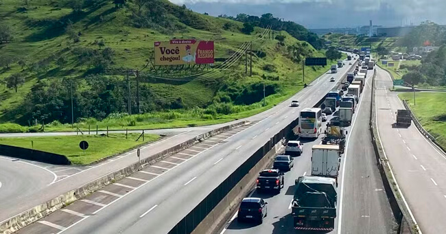 01 - 2024-01-26T073214.680