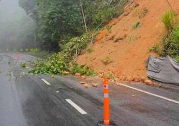 01 - 2024-01-26T090802.606