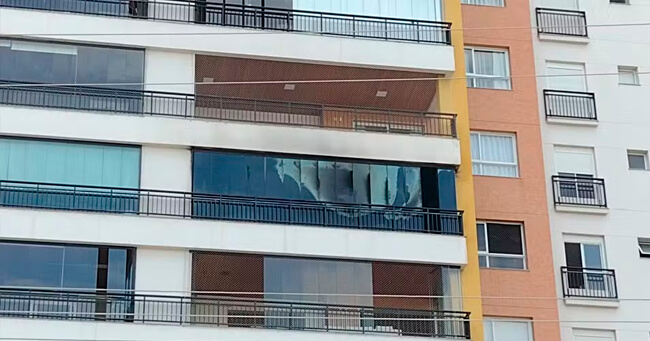 01 - 2024-01-29T070117.593