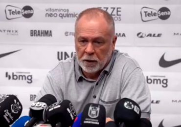 01 - 2024-01-29T071857.474