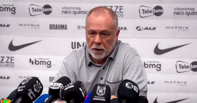 01 - 2024-01-29T071857.474