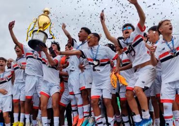 01 - 2024-01-29T073814.491