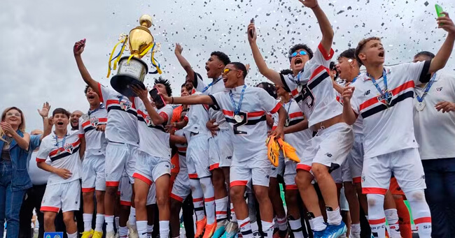 01 - 2024-01-29T073814.491