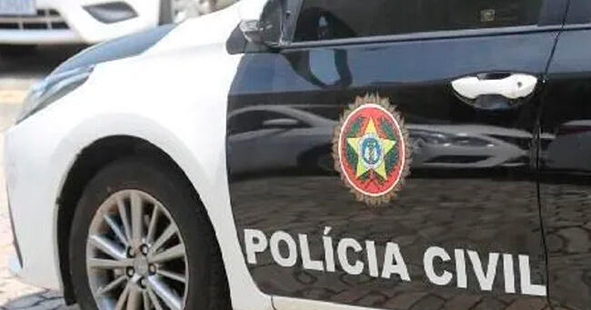 01 - 2024-01-29T075116.914