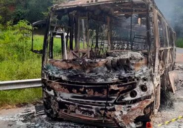 01 - 2024-01-29T075419.978