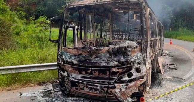 01 - 2024-01-29T075419.978