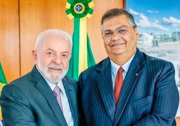 01 - 2024-01-31T075557.584