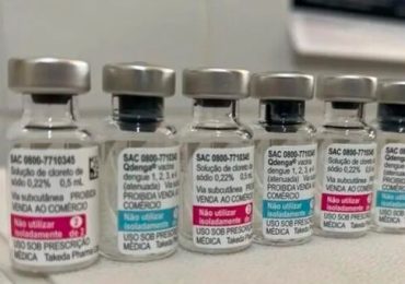 01 - 2024-01-31T075923.409