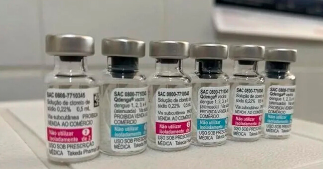 01 - 2024-01-31T075923.409