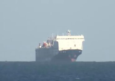 01 - 2024-01-31T080202.808