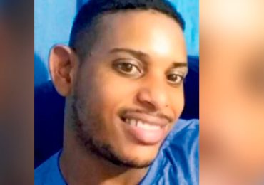 01 - 2024-02-01T105404.894